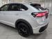 Volkswagen Taigo 1.0TSI R-Line - Thumbnail 8