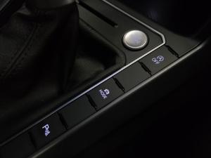 Volkswagen Taigo 1.0TSI R-Line - Image 9