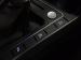 Volkswagen Taigo 1.0TSI R-Line - Thumbnail 9