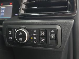 Volkswagen Amarok 2.0BiTDI double cab Life 4Motion - Image 10