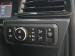 Volkswagen Amarok 2.0BiTDI double cab Life 4Motion - Thumbnail 10