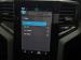 Volkswagen Amarok 2.0BiTDI double cab Life 4Motion - Thumbnail 11