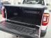 Volkswagen Amarok 2.0BiTDI double cab Life 4Motion - Thumbnail 14