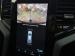 Volkswagen Amarok 2.0BiTDI double cab Life 4Motion - Thumbnail 16