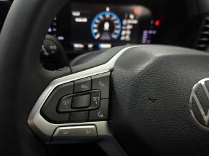 Volkswagen Amarok 2.0BiTDI double cab Life 4Motion - Image 17