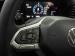 Volkswagen Amarok 2.0BiTDI double cab Life 4Motion - Thumbnail 17
