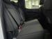 Volkswagen Amarok 2.0BiTDI double cab Life 4Motion - Thumbnail 2