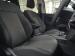 Volkswagen Amarok 2.0BiTDI double cab Life 4Motion - Thumbnail 3