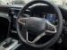 Volkswagen Amarok 2.0BiTDI double cab Life 4Motion - Thumbnail 4