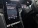 Volkswagen Amarok 2.0BiTDI double cab Life 4Motion - Thumbnail 5
