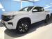 Volkswagen Amarok 2.0BiTDI double cab Life 4Motion - Thumbnail 6