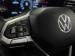 Volkswagen Amarok 2.0BiTDI double cab Life 4Motion - Thumbnail 7