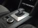 Volkswagen Amarok 2.0BiTDI double cab Life 4Motion - Thumbnail 8