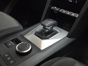 Volkswagen Amarok 2.0BiTDI double cab Life 4Motion - Image 8