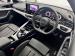 Audi A4 35TFSI Black Edition - Thumbnail 9