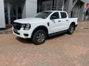 Thumbnail Ford Ranger 2.0 SiT double cab XL auto