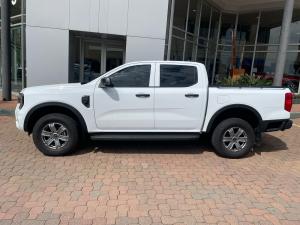 Ford Ranger 2.0 SiT double cab XL auto - Image 2