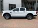 Ford Ranger 2.0 SiT double cab XL auto - Thumbnail 2