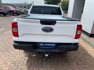 Ford Ranger 2.0 SiT double cab XL auto - Image 3