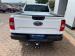 Ford Ranger 2.0 SiT double cab XL auto - Thumbnail 3