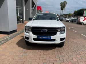 Ford Ranger 2.0 SiT double cab XL auto - Image 4