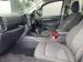 Ford Ranger 2.0 SiT double cab XL auto - Thumbnail 5