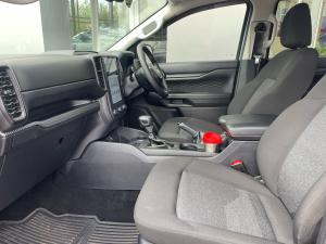 Ford Ranger 2.0 SiT double cab XL auto - Image 5