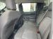Ford Ranger 2.0 SiT double cab XL auto - Thumbnail 6
