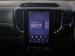 Ford Ranger 2.0 SiT double cab XLT - Thumbnail 10