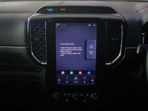 Ford Ranger 2.0 SiT double cab XLT - Image 10