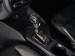 Ford Ranger 2.0 SiT double cab XLT - Thumbnail 11