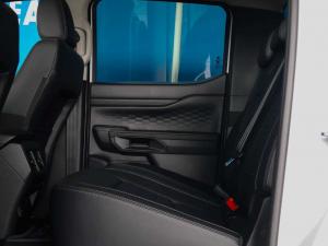 Ford Ranger 2.0 SiT double cab XLT - Image 12