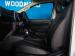 Ford Ranger 2.0 SiT double cab XLT - Thumbnail 13