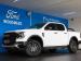 Ford Ranger 2.0 SiT double cab XLT - Thumbnail 1
