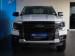 Ford Ranger 2.0 SiT double cab XLT - Thumbnail 2