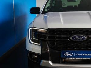 Ford Ranger 2.0 SiT double cab XLT - Image 3