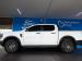 Ford Ranger 2.0 SiT double cab XLT - Thumbnail 4