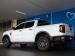 Ford Ranger 2.0 SiT double cab XLT - Thumbnail 5