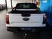 Ford Ranger 2.0 SiT double cab XLT - Thumbnail 6