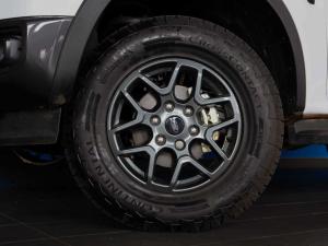 Ford Ranger 2.0 SiT double cab XLT - Image 7