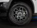 Ford Ranger 2.0 SiT double cab XLT - Thumbnail 7