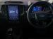 Ford Ranger 2.0 SiT double cab XLT - Thumbnail 8