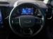 Ford Ranger 2.0 SiT double cab XLT - Thumbnail 9