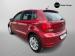 Volkswagen Polo Vivo hatch 1.4 Life - Thumbnail 11