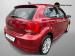 Volkswagen Polo Vivo hatch 1.4 Life - Thumbnail 12