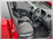 Volkswagen Polo Vivo hatch 1.4 Life - Thumbnail 2