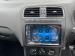 Volkswagen Polo Vivo hatch 1.4 Life - Thumbnail 5