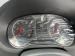 Volkswagen Polo Vivo hatch 1.4 Life - Thumbnail 7