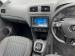 Volkswagen Polo Vivo hatch 1.4 Life - Thumbnail 8