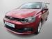Volkswagen Polo Vivo hatch 1.6 Life - Thumbnail 10